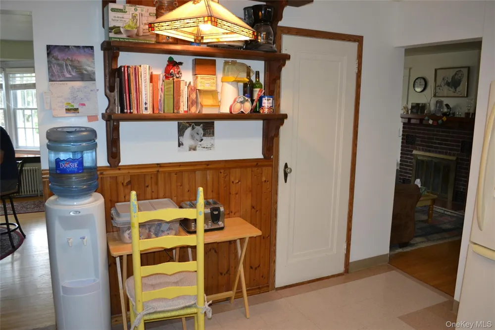 4088 State Route 52 Youngsville, NY 12791