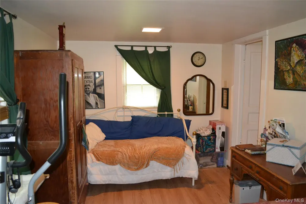 4088 State Route 52 Youngsville, NY 12791