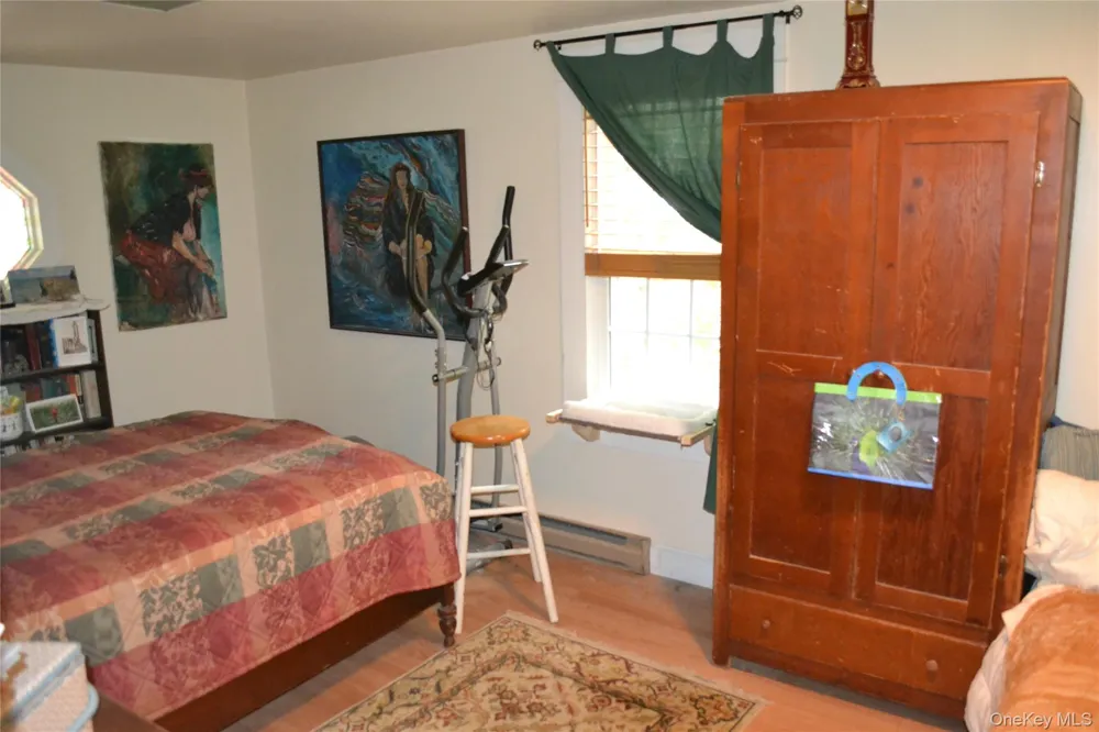 4088 State Route 52 Youngsville, NY 12791