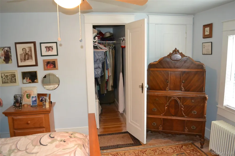 4088 State Route 52 Youngsville, NY 12791