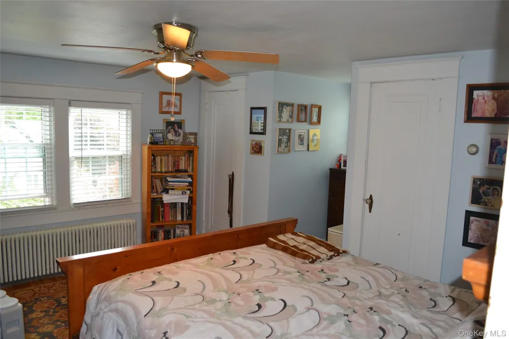 4088 State Route 52 Youngsville, NY 12791