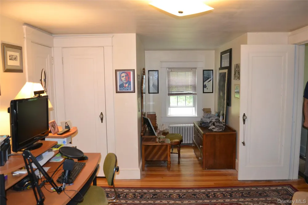 4088 State Route 52 Youngsville, NY 12791