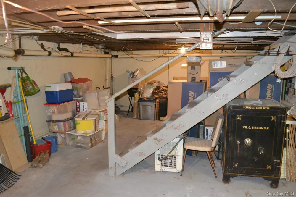 4088 State Route 52 Youngsville, NY 12791