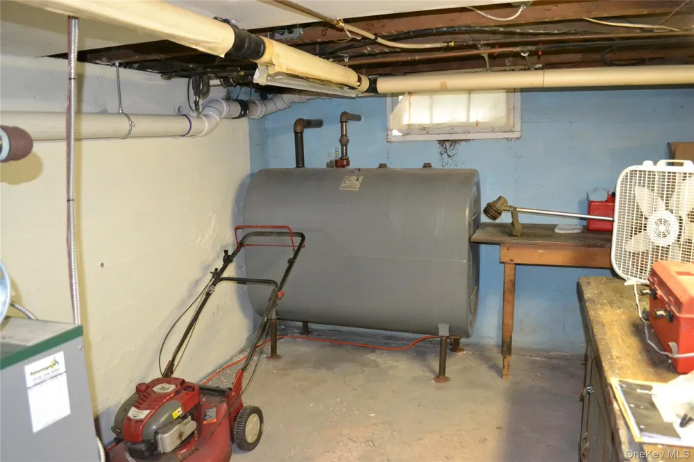 4088 State Route 52 Youngsville, NY 12791