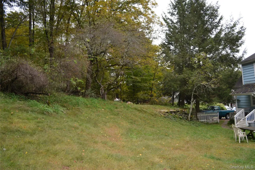 4088 State Route 52 Youngsville, NY 12791