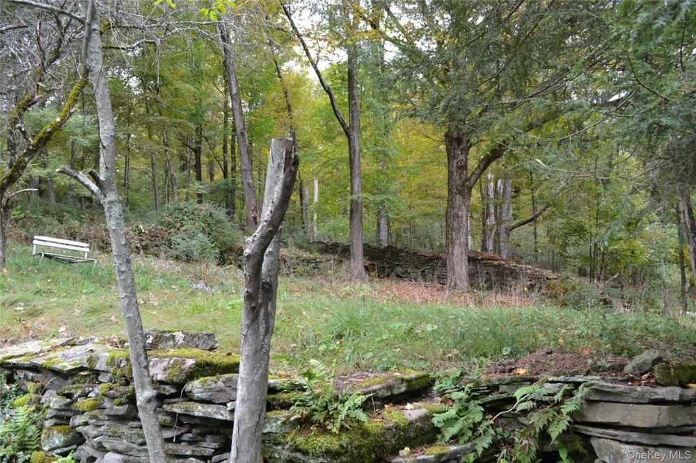 4088 State Route 52 Youngsville, NY 12791