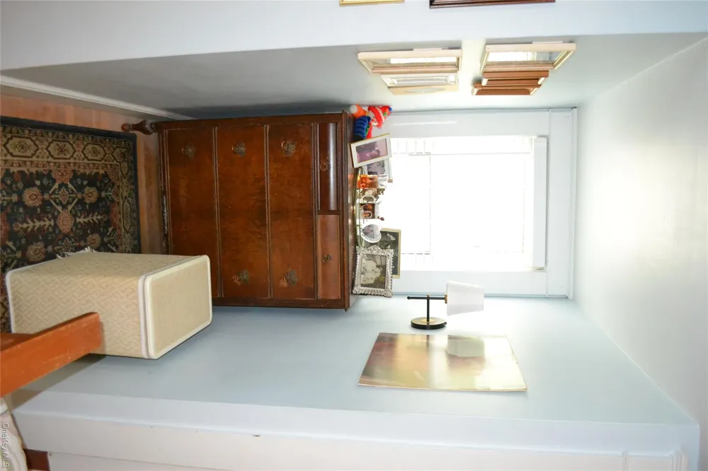 4088 State Route 52 Youngsville, NY 12791