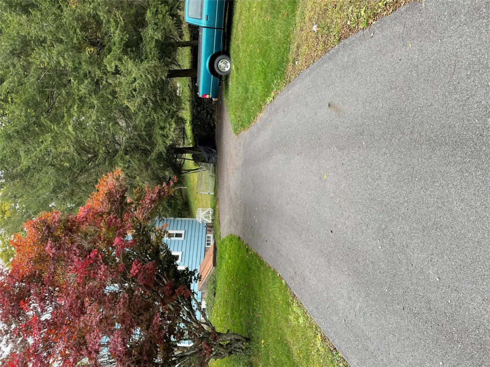 4088 State Route 52 Youngsville, NY 12791