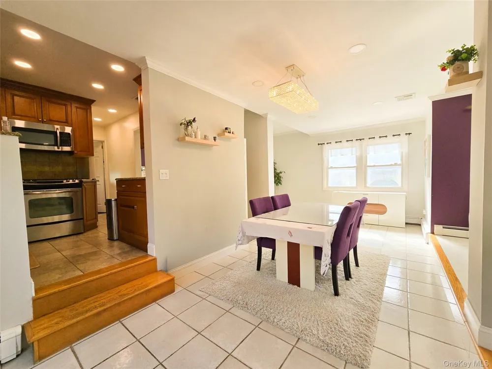 43 Fort Hill Road Huntington, NY 11743