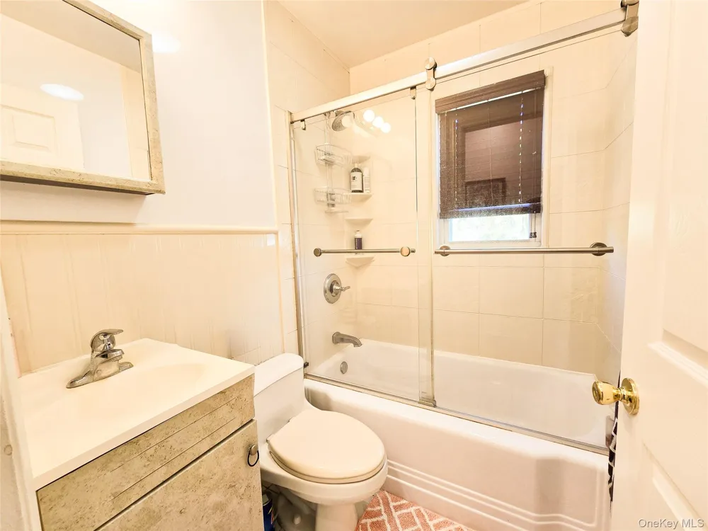 43 Fort Hill Road Huntington, NY 11743