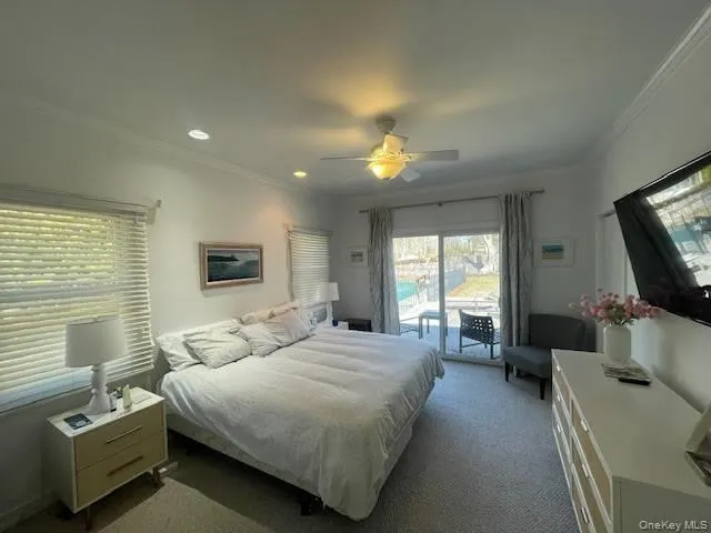 35 Maple Street Westhampton Beach, NY 11978