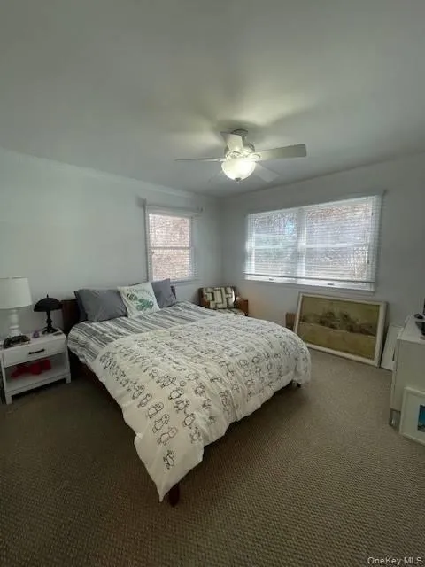 35 Maple Street Westhampton Beach, NY 11978