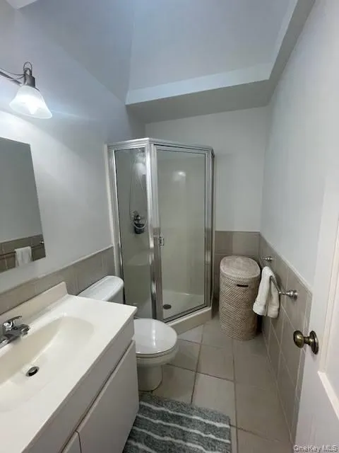 35 Maple Street Westhampton Beach, NY 11978