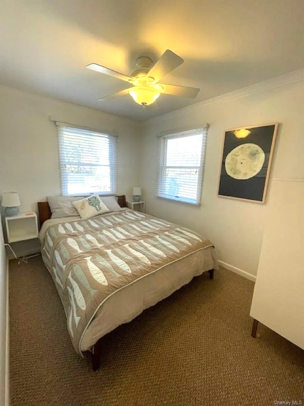 35 Maple Street Westhampton Beach, NY 11978