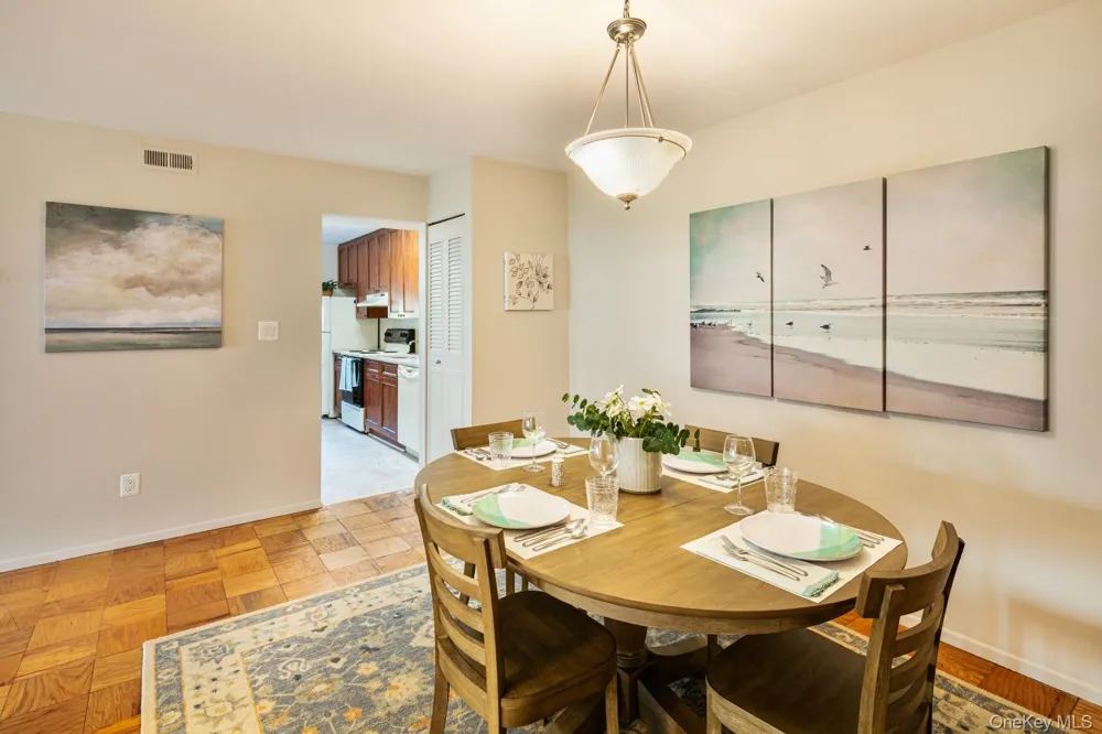44 Route 25 A #113 Smithtown, NY 11787