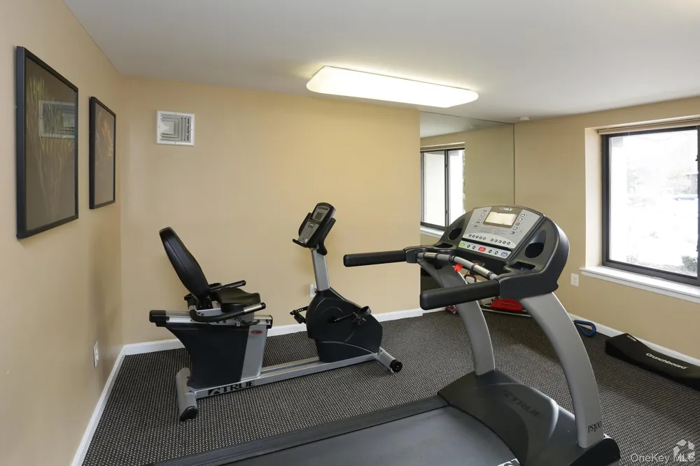 44 Route 25 A #113 Smithtown, NY 11787