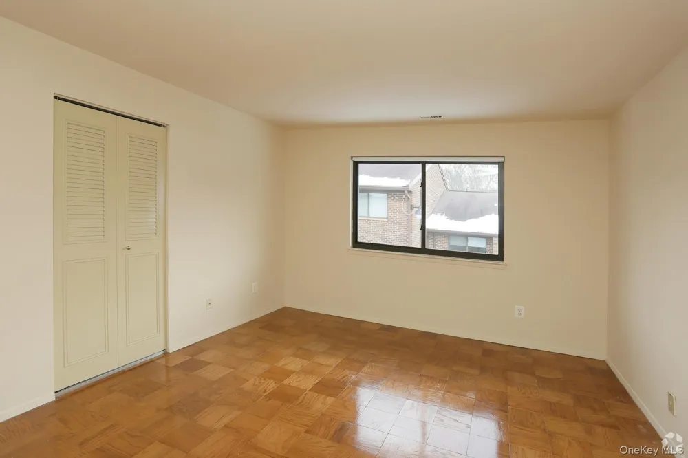 44 Route 25 A #405 Smithtown, NY 11787