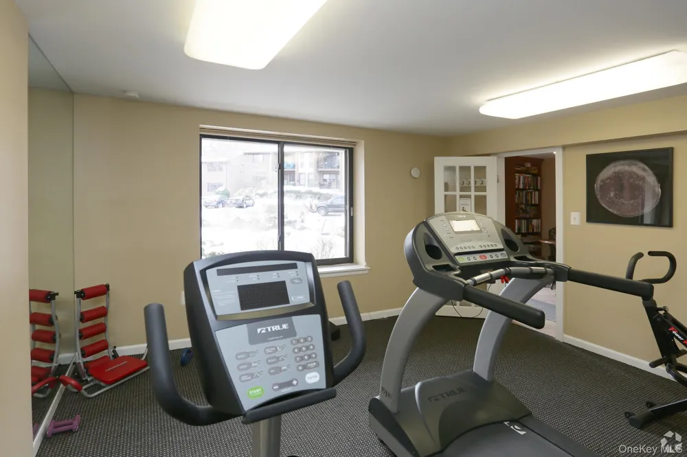 44 Route 25 A #405 Smithtown, NY 11787