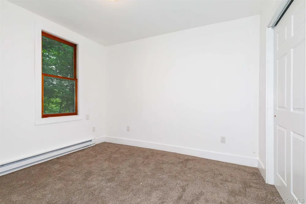 681 ROUTE 216 #1 Poughquag, NY 12570