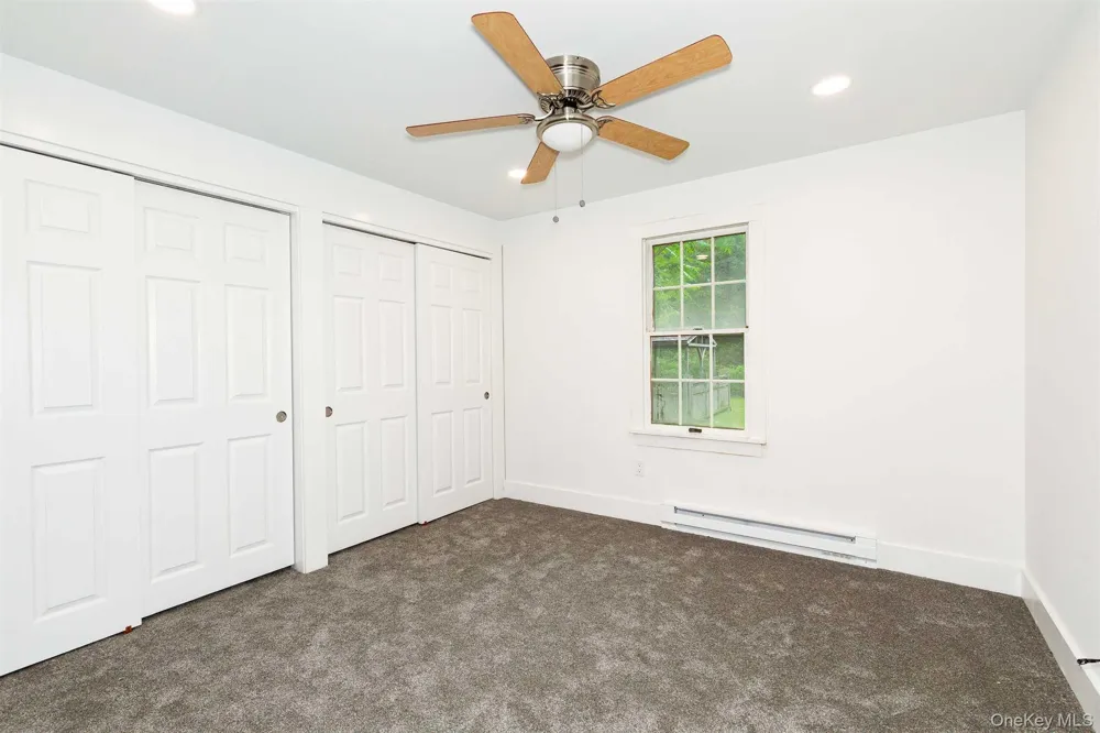 681 ROUTE 216 #1 Poughquag, NY 12570