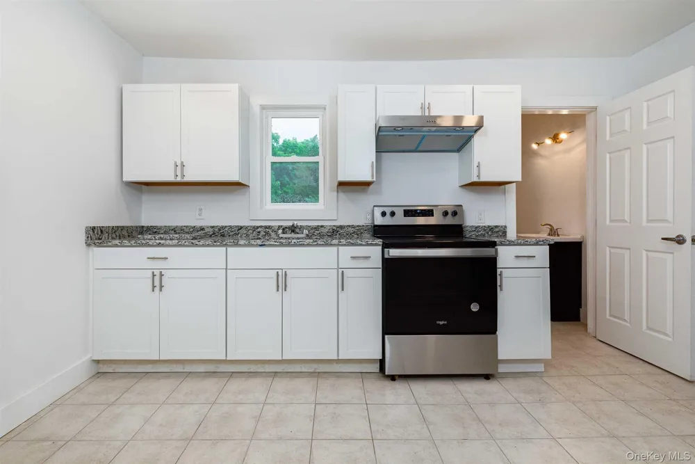 681 ROUTE 216 #1 Poughquag, NY 12570