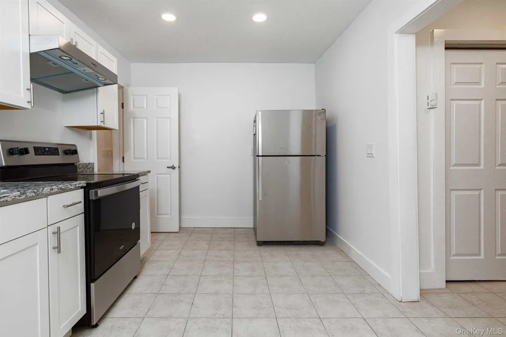 681 ROUTE 216 #1 Poughquag, NY 12570