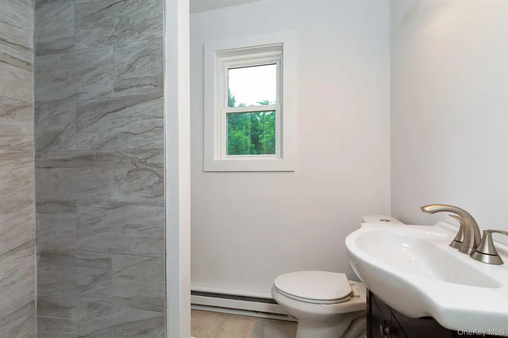 681 ROUTE 216 #1 Poughquag, NY 12570