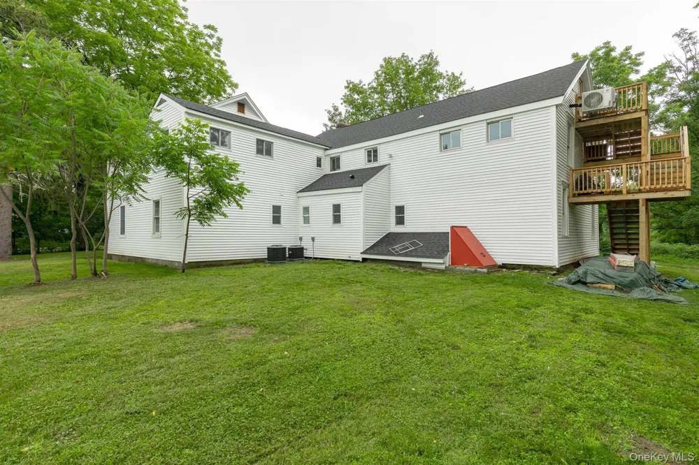 681 ROUTE 216 #1 Poughquag, NY 12570