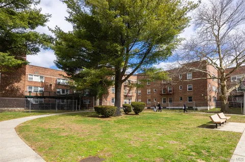 69-12 140th Street #2C
