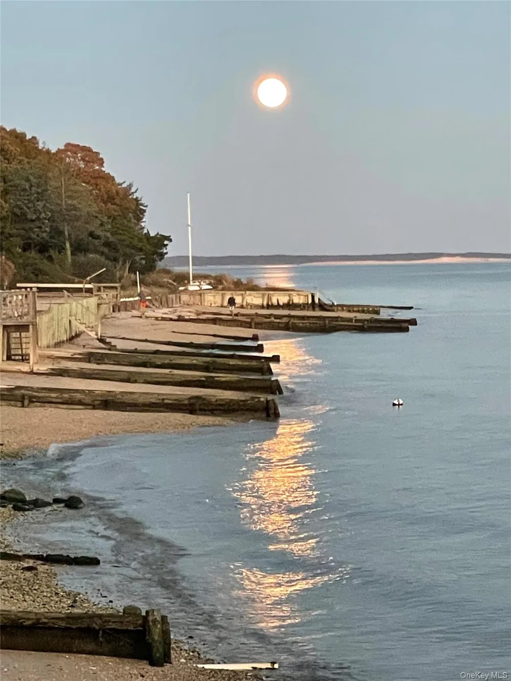1429 Peconic Bay Boulevard Jamesport, NY 11947