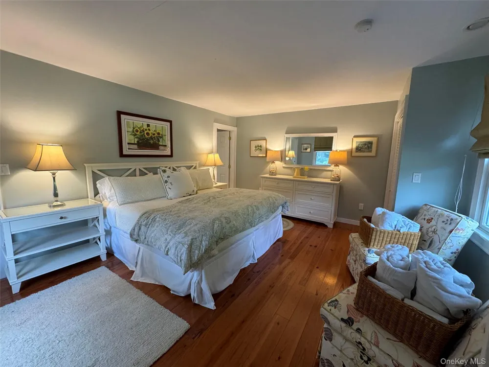 1429 Peconic Bay Boulevard Jamesport, NY 11947