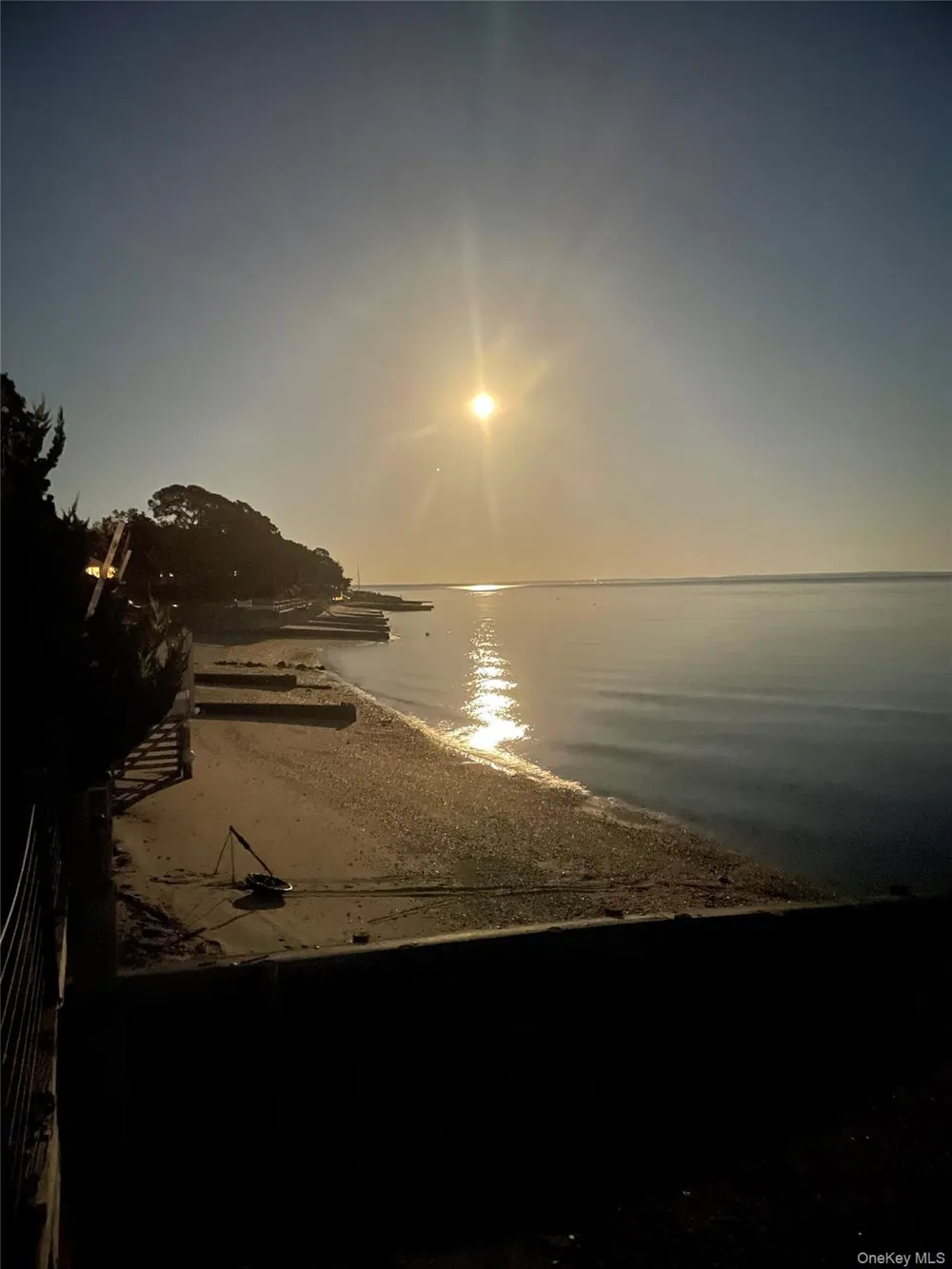 1429 Peconic Bay Boulevard Jamesport, NY 11947
