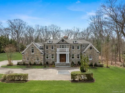 27 Victorian Lane