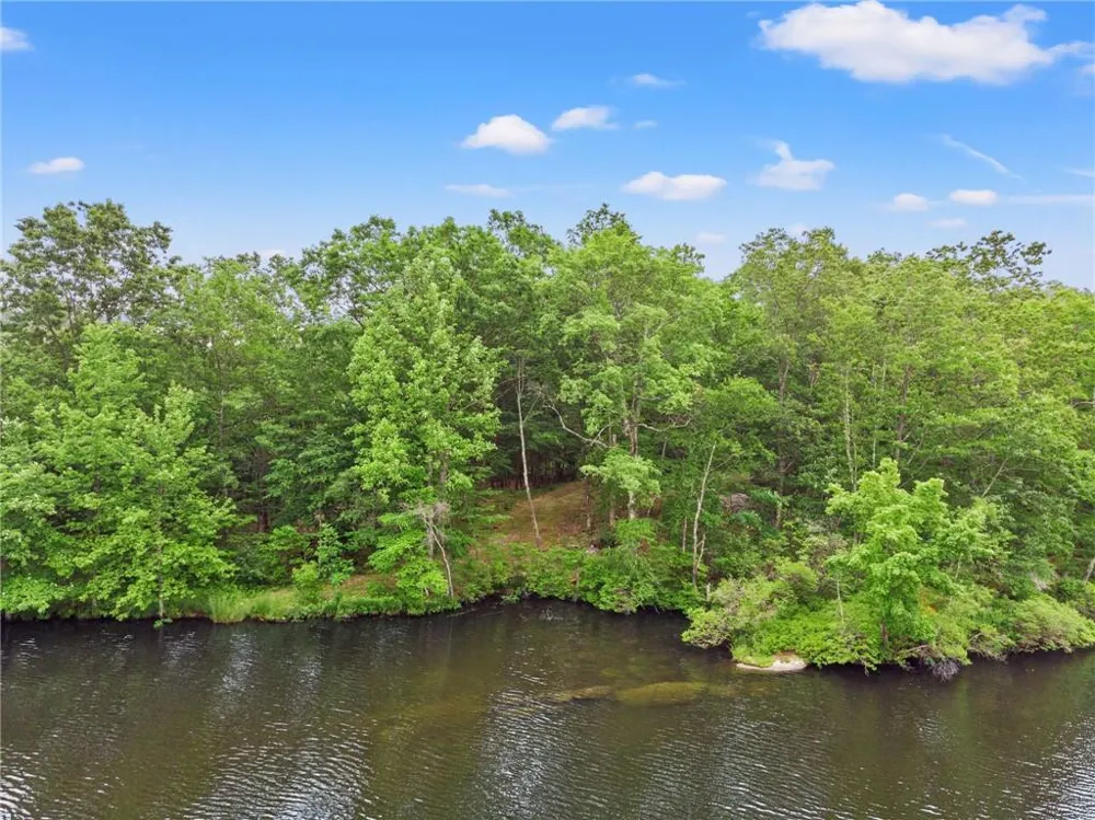 Gipsy Trail Road Carmel, NY 10512