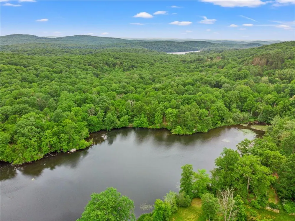 Gipsy Trail Road Carmel, NY 10512