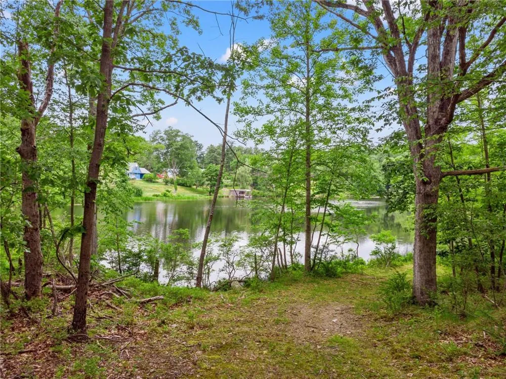 Gipsy Trail Road Carmel, NY 10512