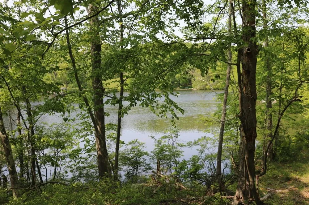Gipsy Trail Road Carmel, NY 10512