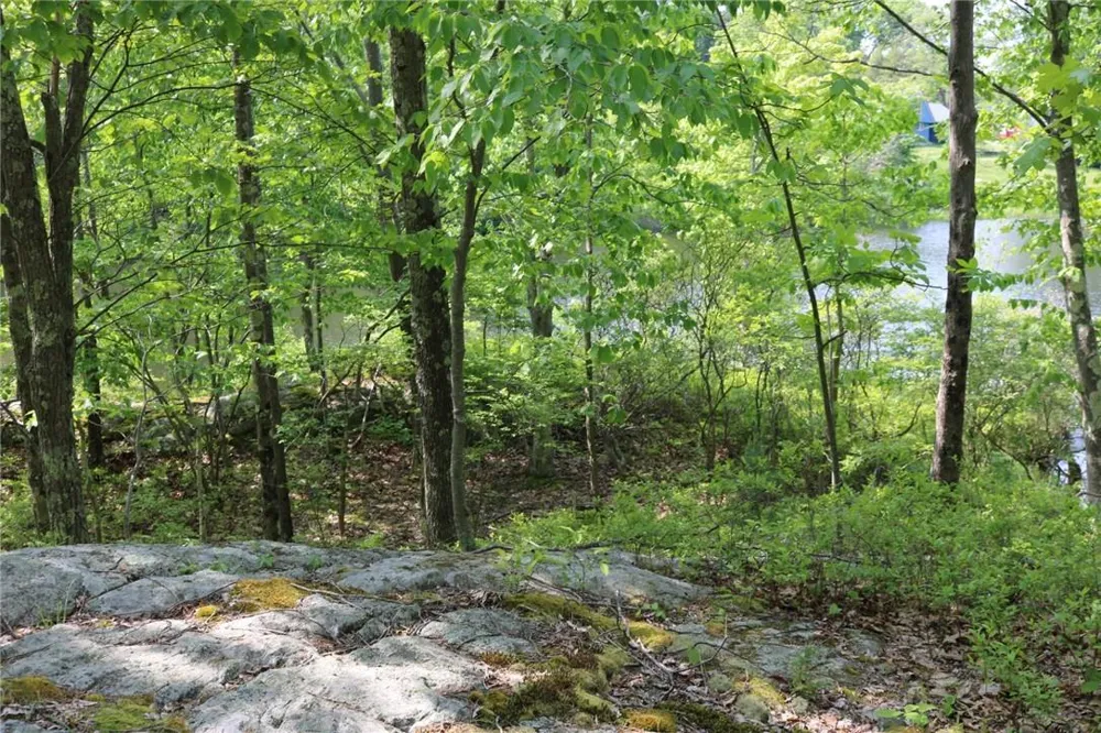 Gipsy Trail Road Carmel, NY 10512