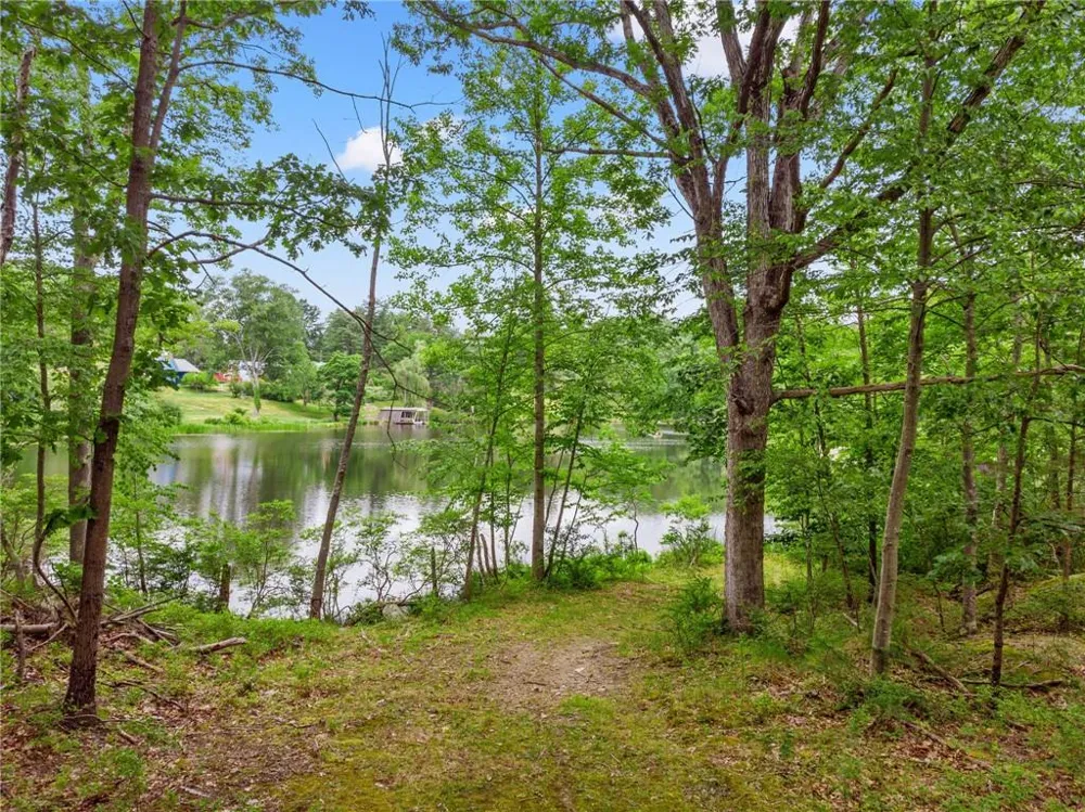 Gipsy Trail Road Carmel, NY 10512