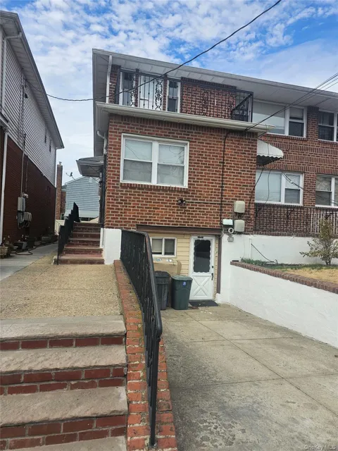 13724 228th Street #2