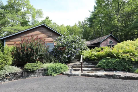 36 Northwoods Road #A