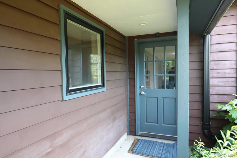 36 Northwoods Road #A Woodstock, NY 12498