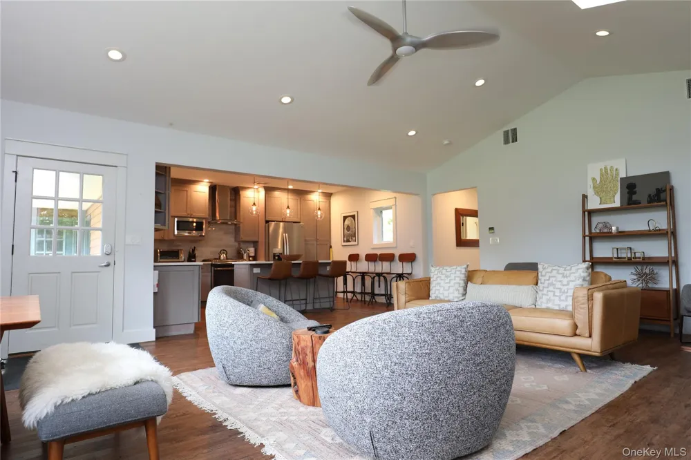 36 Northwoods Road #A Woodstock, NY 12498