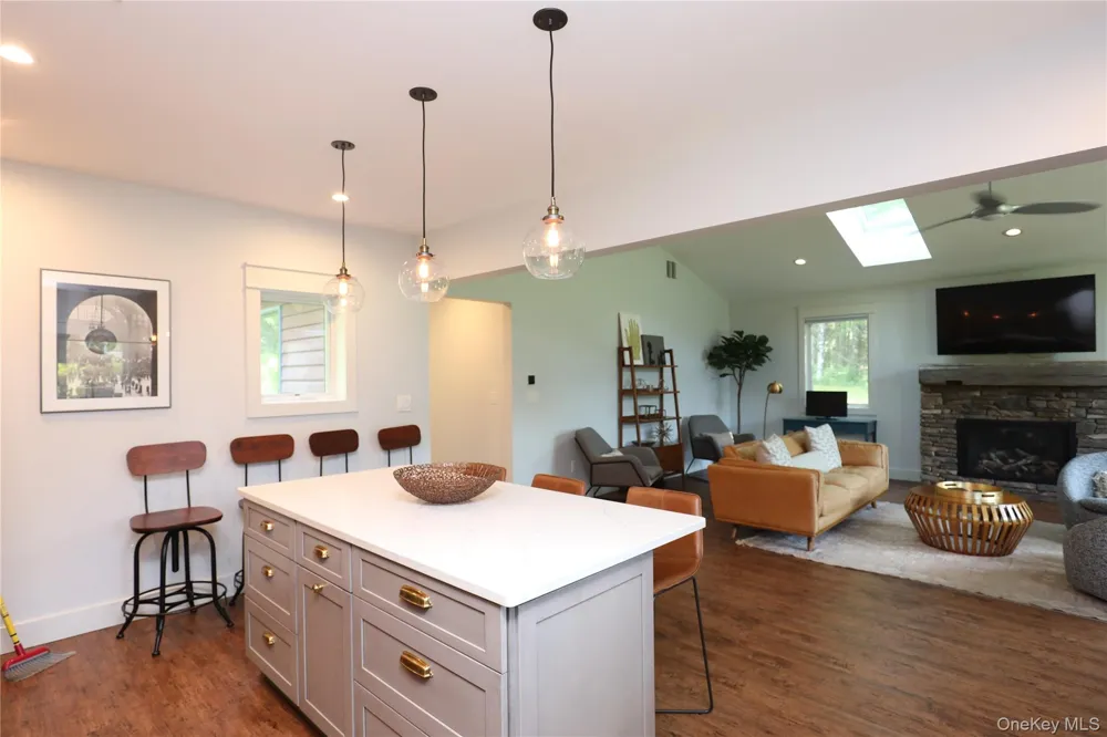 36 Northwoods Road #A Woodstock, NY 12498