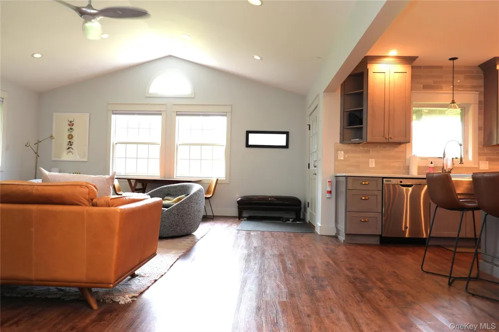 36 Northwoods Road #A Woodstock, NY 12498