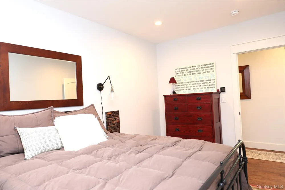 36 Northwoods Road #A Woodstock, NY 12498