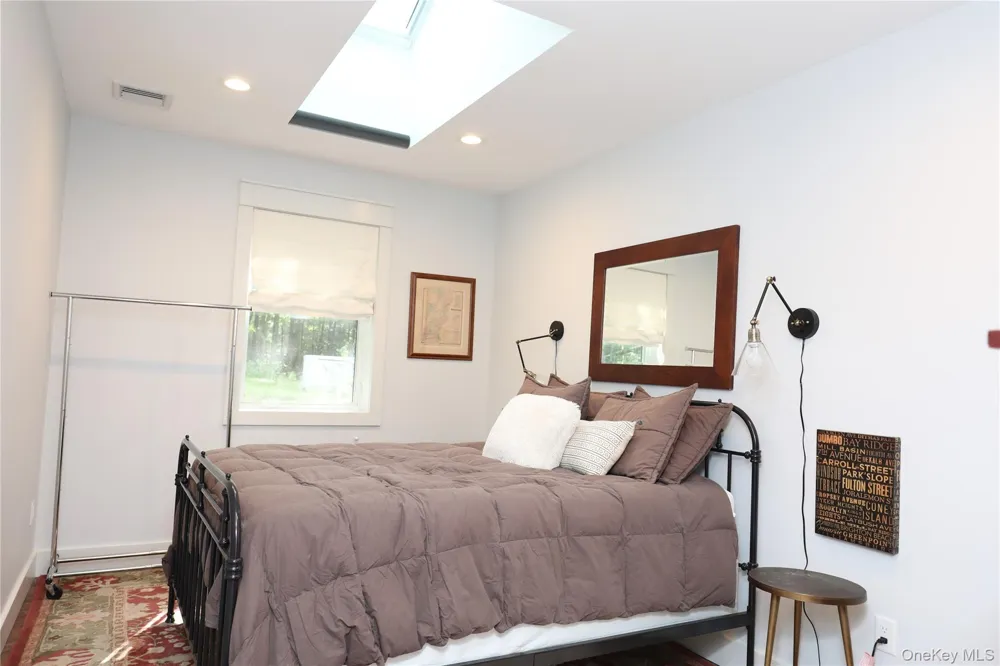 36 Northwoods Road #A Woodstock, NY 12498