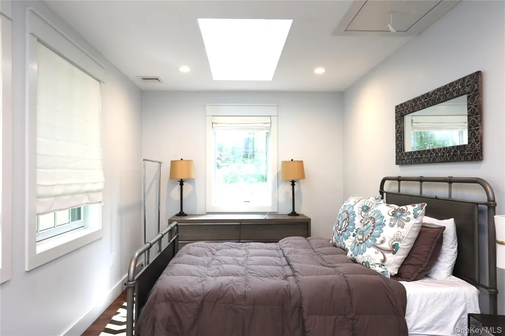 36 Northwoods Road #A Woodstock, NY 12498