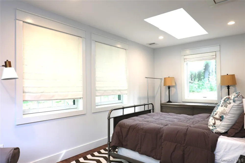 36 Northwoods Road #A Woodstock, NY 12498