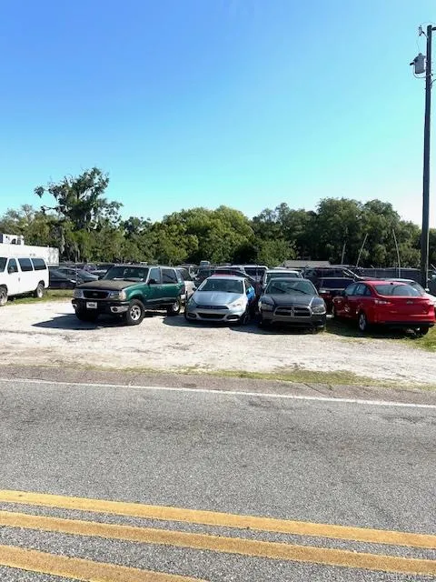 7125 Edgewater Drive Other, FL 32810